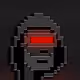 1765836376253173507815457056508621879199550796688456776240012415715185262593