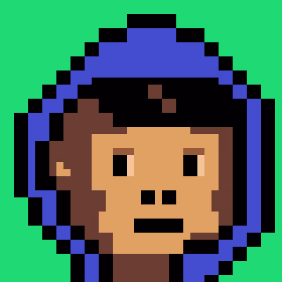 Item #37102203096138948745296856072391226053650091900894941295174037037593344868353 Media