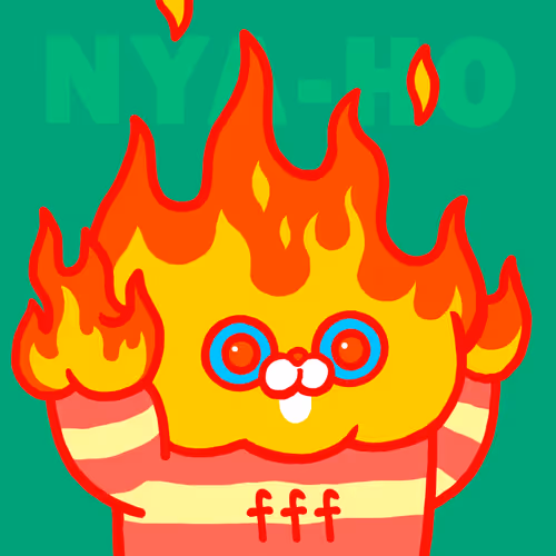 Item #61047166028689172925730716801274915001920996183053048454290519890937455312897 Media