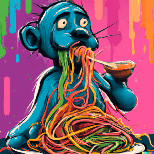 29418846064070953103012114729840075369458526356812610608209384810984039776261