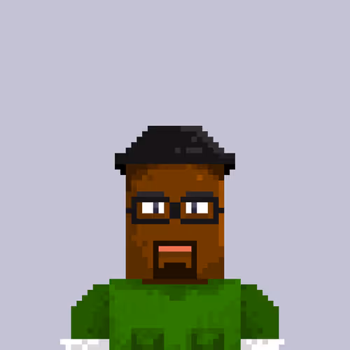 Item #37533792086666830233720319513884764613800859204713383638528048780344064737281 Media