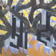 110119879064619301822965860048390090274858579687495909919155958804369297637377