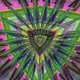 95896086853867955340468113358731881256182703000626967474345334265986318073857