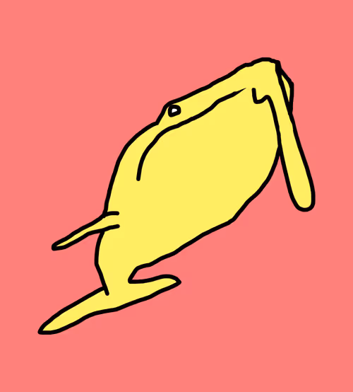 Item #50757670010930022503106803943971214200901707688939653406662438777266691375105 Media