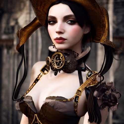 Item #87652009114777217720753115516422591354419129599149694740017764449886507368449 Media