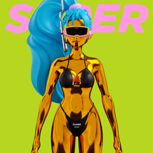 Item #79654774792527211628502023969973008318389555423553119175803920349652643217409 Media