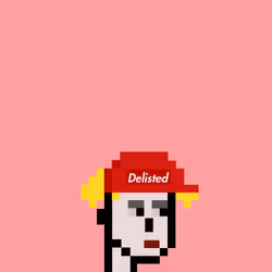 48231514462297271535150114465826858990396595085213105006609322352698430849025