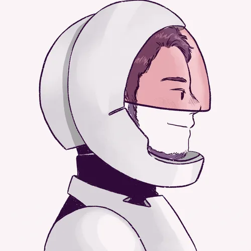 26178929899116377467225979932744635740067135079351471461397793107004981510145