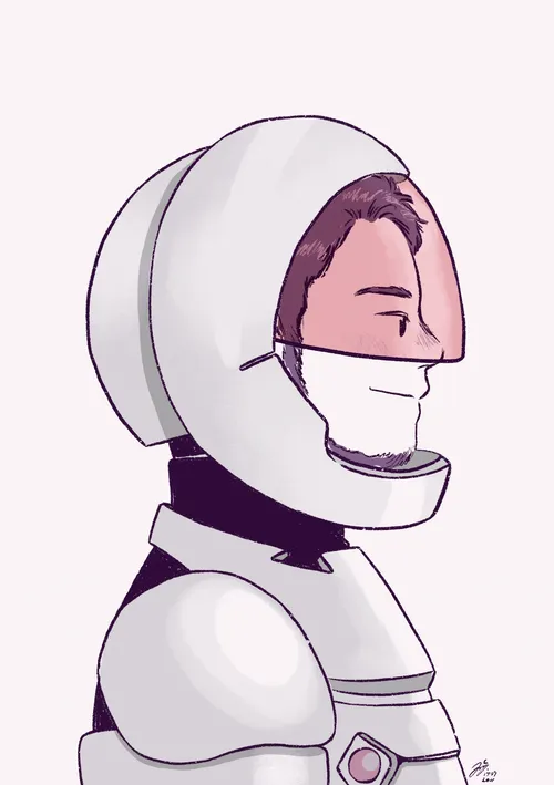 Item #26178929899116377467225979932744635740067135079351471461397793107004981510145 Media