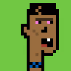 33664468075004819568051045669689265454122322481793647536611799325551118778369