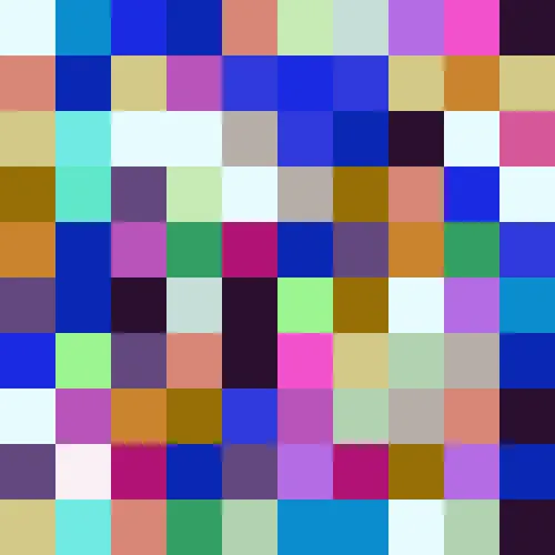 Item #66218183257867513693485986018842248119502460106596586954149666619034108428289 Media