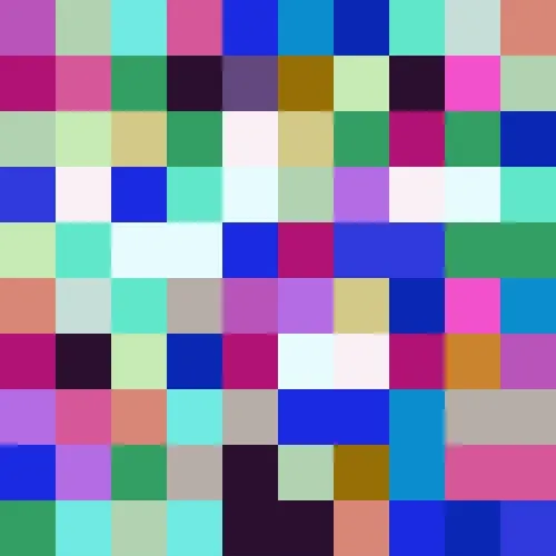 PixelStatix 3F09LA