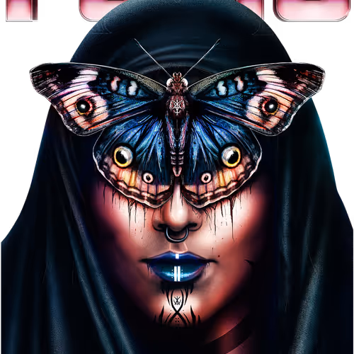 1159131433001537877465199576932134783922709949100919653051269713998808875009