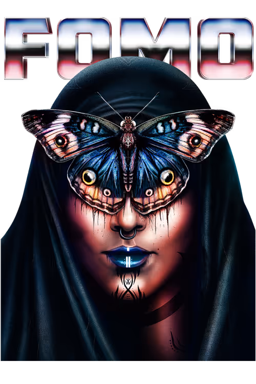 Item #1159131433001537877465199576932134783922709949100919653051269713998808875009 Media