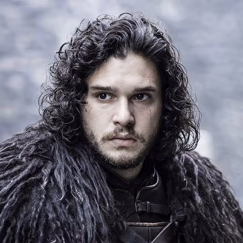 jon snow