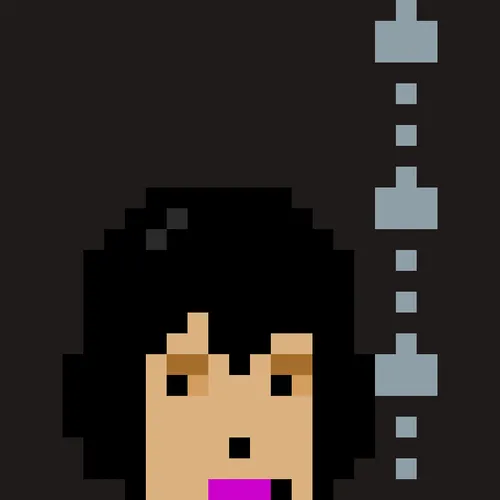 Item #39777865798719210569674577389086874997902268644711778975328867214791150665729 Media