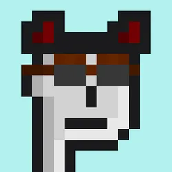 68557855746203306816780075090085743551482494870808798294844008454681115230209