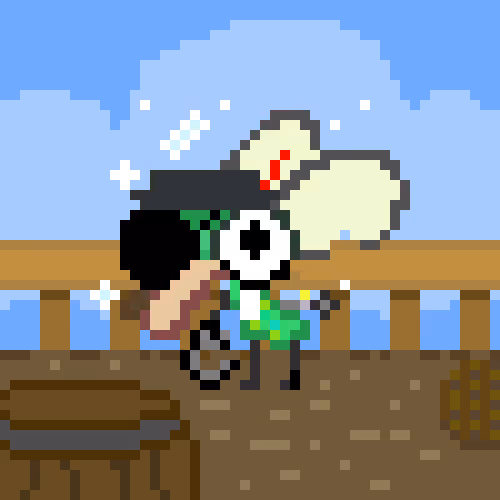 Item #82360436633229375474326543784928384274217921558274494031653294915310522990593 Media