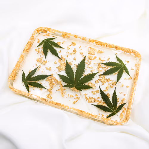 Item #10866731148574461933282528454272647296514218724332864202796050169773279936513 Media