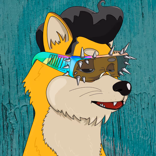 Item #1653353170176300259228342100714204633971977005614633458559211576962716794881 Media