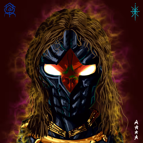 Item #84465030323157057702886080325573363765408701852561983837380296287004779347969 Media