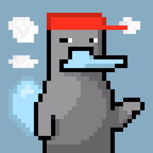 Item #43236259037722328327070537849273310471787436386073522848694906908740662853633 Media