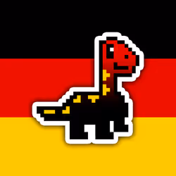 80763889429207695160502523003996287916674696486606694473022813765676023414785