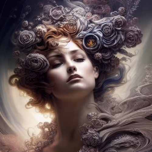 Item #99851121856899509730487137347441516265990513652141681700303082687251852820481 Media