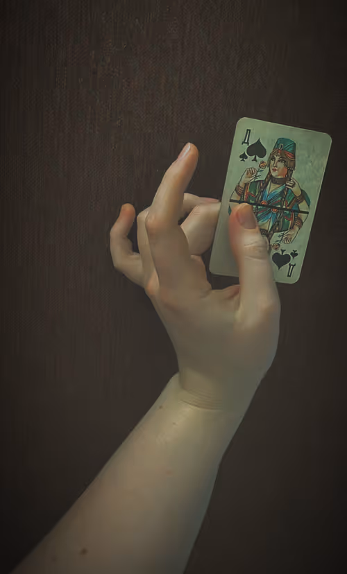 Item #16982693913788491705782243321880361883570829084355481489743644869405278470145 Media