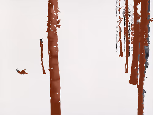 Item #54940709623873548003025860467020548121335843845723396543113103004261003821057 Media