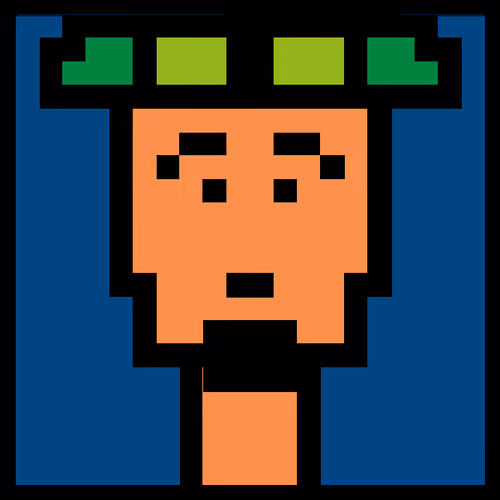 Peddler 