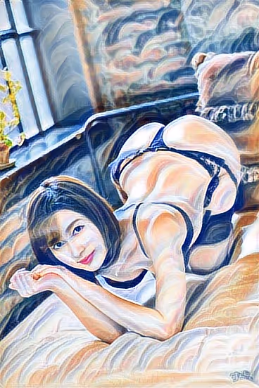 Item #25587960938129618901884949725207057347595607496323319136541465128614290784257 Media