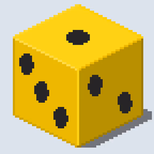 Item #47076220149731371639851819981708280767403449554744819794320438020510752702465 Media