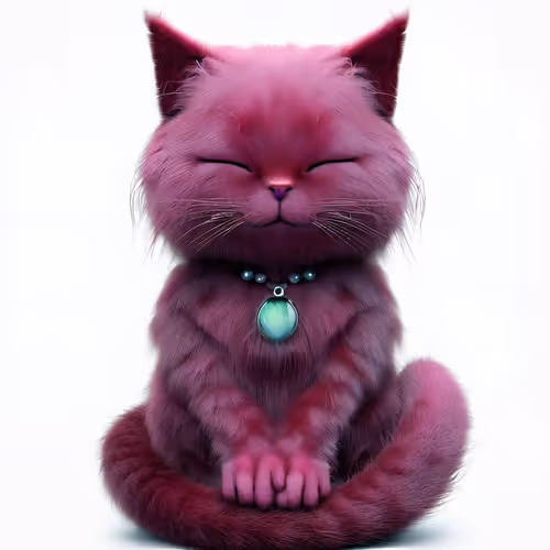 Item #71377863435200165538337598426005709057405848552537617559796636519155640565761 Media