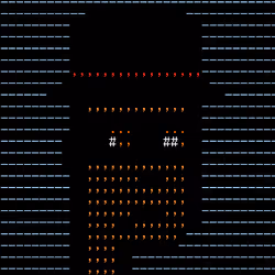 108298917872167105935973343799569945227599539460996124420755992179014109233153