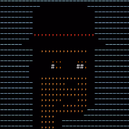 coded.punks #347