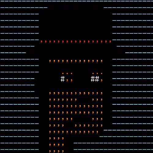 Item #108298917872167105935973343799569945227599539460996124420755992179014109233153 Media