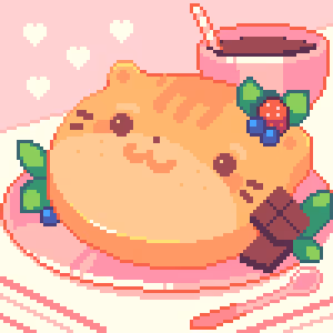 Item #12151719156615051399949195591386689037957220643952113644477751900835514679297 Media