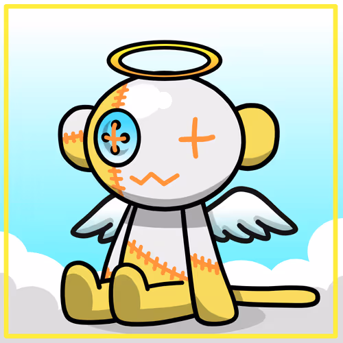 Item #97546636600268957230113386877609687551583188570942731047856457098257458266113 Media