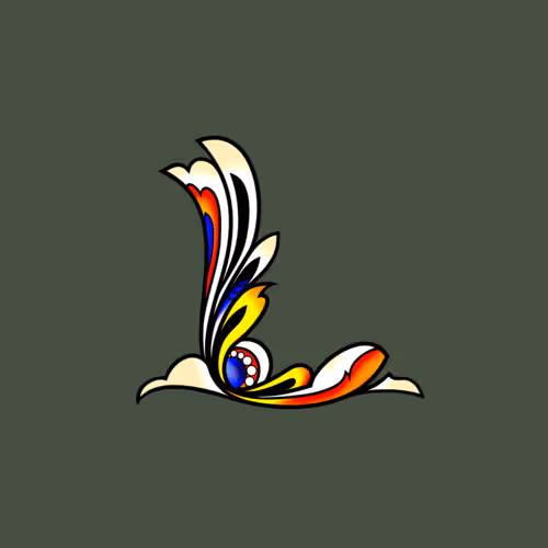 minmin_nft Collection - old V2