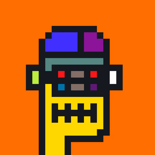 Item #59797522853897102599857919120944980883246483805105217034286958547921547558913 Media