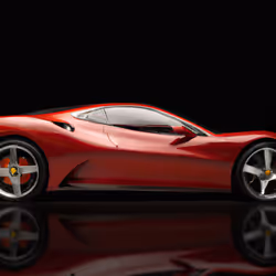 34771881996294518294155242435737699328459220608313486452935952690830441971713