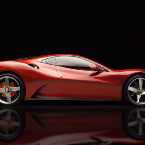 Item #34771881996294518294155242435737699328459220608313486452935952690830441971713 Media