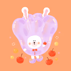 54702115574428284456608648214796834170233016436340835220490481300189980131329