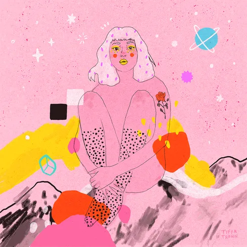 Item #35233899613917287999995695780431454149318013369249442495160295850060587991041 Media