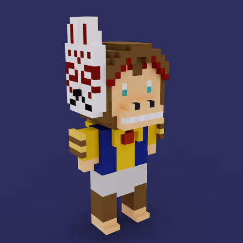 24601882822079939485306102691928235751323557864518510425283932626898999312385