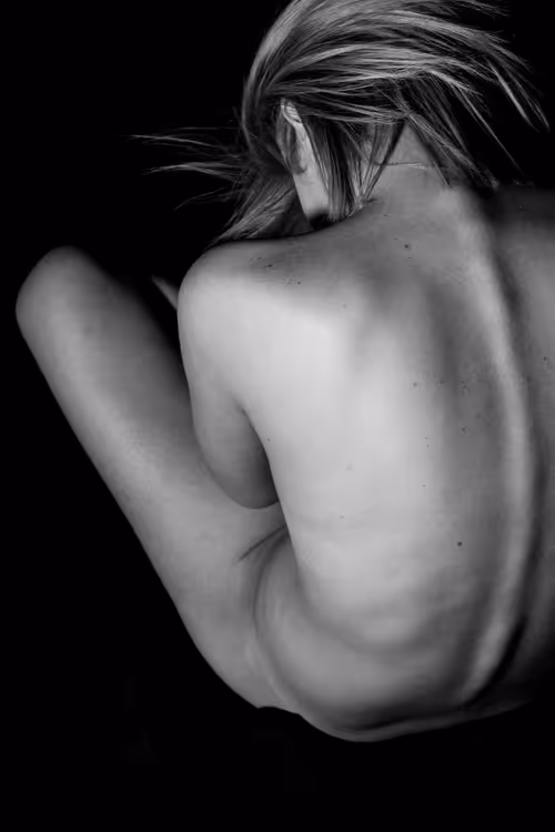 Item #109931125644720774743925664871075202306165972680174386762390863609354562568193 Media