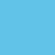 108840305201592033513039522324122599606368574527878059647804904346540436357121