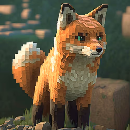 Item #56802344146581239686575965784795186769024204529438210745772769121840111026177 Media