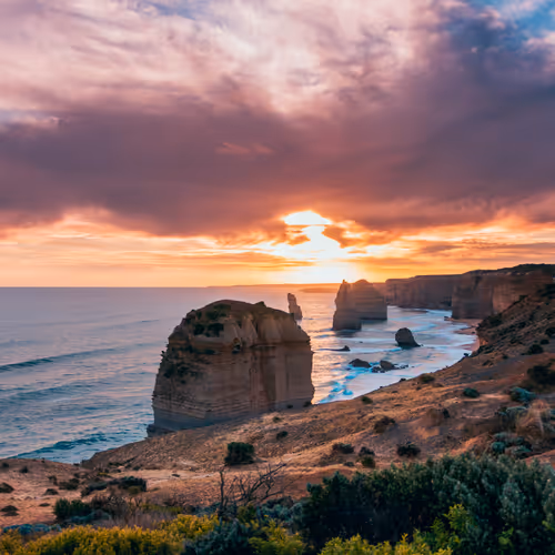 102243714408420291191728097608331749184015284507126464574242578579373112164353